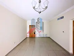 Spacious 2Bhk Apartment in Family Living Building