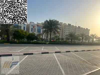 2 Bedroom Apartment for Sale | in Al Ameera Village Ajman | 1588 Sq Ft with Beautiful Park View Total Price 685000 Ideal for Living and Investment