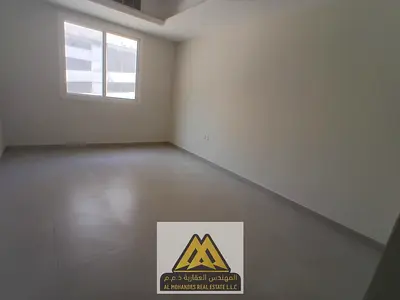 Luxury apartment / For families / Finest and most luxurious finishing / First occupant / Free maintenance / Unbelievable price / Large area / Balcony