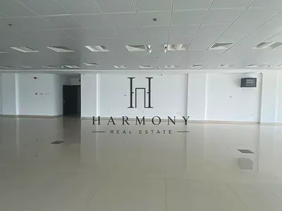 Executive Address l Optimal Security & Safety l Premium Class l Prime Location l Bright & Cheerful Workspace l Productive
