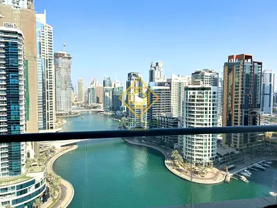 Marina View | Vacant | Negotiable | Exclusive