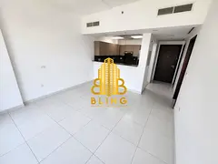 Alluring 1 Bedroom Apartment With Basement Parking & Built-In Cupboards