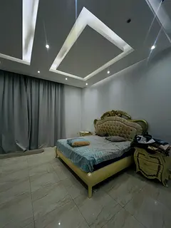 Studio room for rent