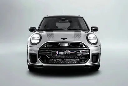 صورة 3 لـ 2025 MINI COOPER