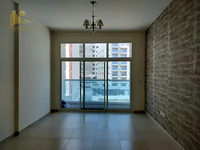 Spacious 1BR Apartment | 772.85 Sq. Ft. | Only AED 52K
