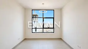 Brand New 1BR | Balcony | Ready Move