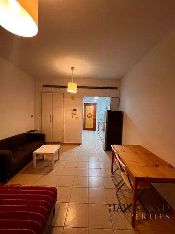Spacious | Upgraded Kitchen | Chiller Free