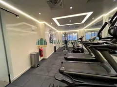 2 Bedroom Apartment in Al Qasimia Al Nad | Balcony | Open View | Central AC | AED 38,000 | 6 Install