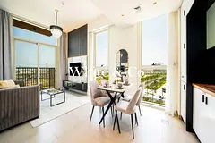 Upgraded | Fully Furnished | Rented