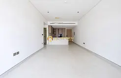 Bright & Airy 1 BR | Spacious Layout | Best Deal