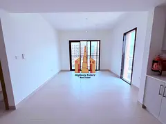 Brand New | Luxurious 1-BR | All Amenities |