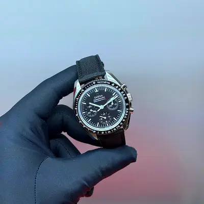 ✅Now available ✅OMEGA ✅For men ✅Super master quality ✅Swiss movement ✅With box 📦