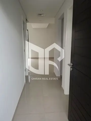 🏡 تاون هاوس للبيع في نسمة – الشارقة | أقل سعر في السوق وفرصة استثنائية 🔥