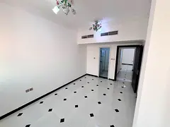 2 Bedroom Apartment | Al Rawda 3, Ajman