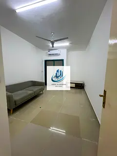 Spacious 2 BHK Apartment with Balcony Near Al Nahda Park | Family Building | Offer Price AED 35,000