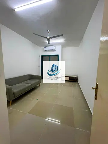 Spacious 2 BHK Apartment with Balcony Near Al Nahda Park | Family Building | Offer Price AED 35,000