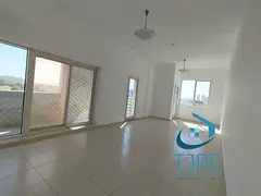 Unfurnished 1BHK Apartment in OP4 Building | Spacious Layout | Bright Interiors | Prime Location | R