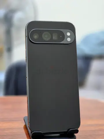 Google pixel 9 pro Xl 512GB