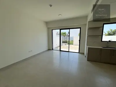Amazing Location | Brand New | Modern Style |