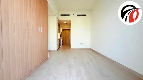 Spacious Studio || Hot Deal || Ready to move