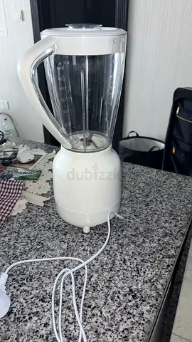 Blender