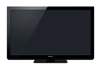 TV Panasonic TH-P50X30M