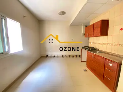 Deal of day luxury and spacious Studio ~ 4/6cheque payment ~ only 18k