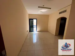 **Beautiful 1 Bedroom Apartment with Balcony in Al Majara. Spacious layout, stunning view, flexible 