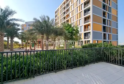 Upgraded 1 BR | 2 Bath | 1,120 sq. ft. | Mesk 1