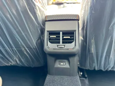 Dongfeng Shine E2, миниатюра 12