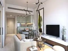 Prime Location | Hight ROI | Good For Investment