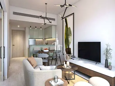 Prime Location | Hight ROI | Good For Investment
