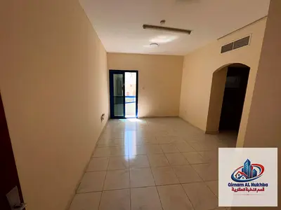 **Beautiful 1 Bedroom Apartment with Balcony in Al Majara. Spacious layout, stunning view, flexible
