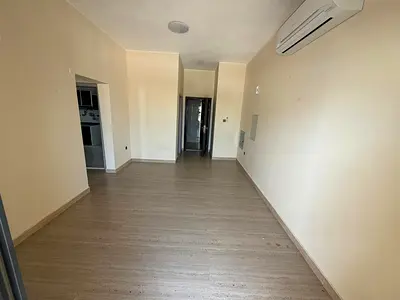 Available now at a very excellent and affordable price for everyone, with free maintenance included. Excellent location, suitable for all.