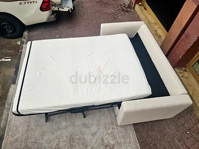 Excellent ikea Vimle sofa bed