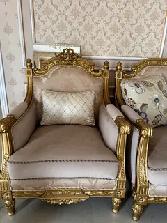 Used furniture اثاث مستعمل