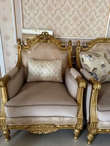 Used furniture اثاث مستعمل