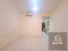 no deposit.specius studio for family in 17k