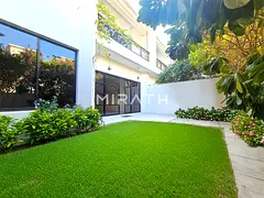 Independent Villa | Close to beach | Premium