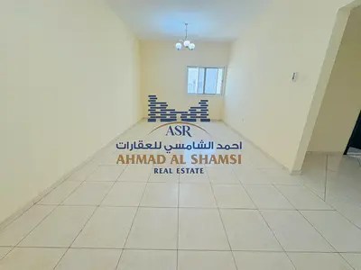 Hot Offer 1 Month free|| Specious 2BR Mantinans free gym pool free||Near Dubai Border | Balcony || Ready To Move
