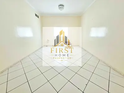 LAHWISH 2 BHK JUST 41K DINNING AREA BALCONY NEAR SAFIA PARK