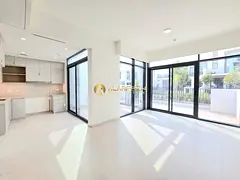 4Br+Maid | G+2 | Prime Location