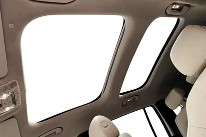 Mercedes-Benz GLB 250 4MATIC, миниатюра 12