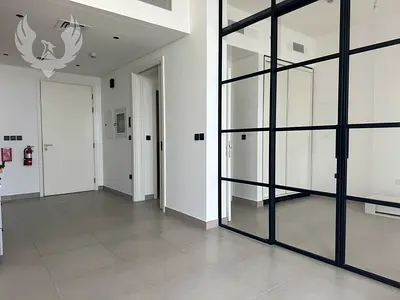 Vacant | Sidra View | Near Mall