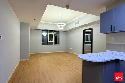 Vastu Unit | Investment | Skyline View | Upgraded