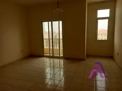 MAINTINANCE FREE | STUDIO FOR RENT IN FRANCE