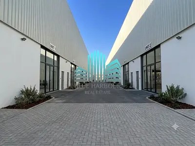 BRAND NEW PRIME LOCATION | READY ON AUGUST 2026 | MORE OPTIONS AVAILABLE