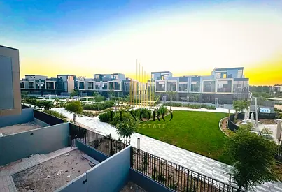 Stunning 3BR | Family-Friendly Community