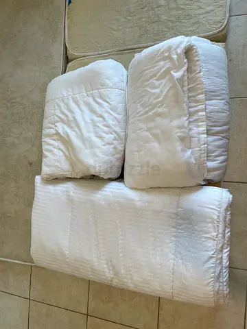 Duvet
