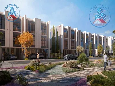 NEAR METRO | 1% MONTHLY | 40%DISCOUNT | 100%ROI | 0%DP